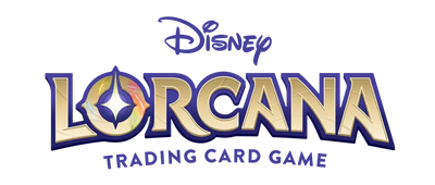 Lorcana TCG