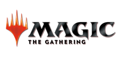 Magic TCG